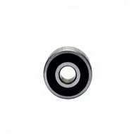 WIN Bearing Bearing Bearing Wheel Bearing 6301 2RS Size 12mm x 37mm x 12mm Supra - Supra Fit - Supra