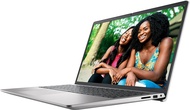 Dell Inspiron 3000 Laptop 2022 | 15.6" FHD Touchscreen | AMD Ryzen 7 5825U | Nvidia GeForce MX550 | 