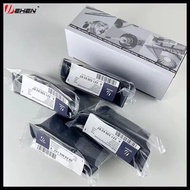 For Mercedes Benz EQA EQB Class EQA250 EQA300 EQB350 EQB400 Car Accessories Door Handle Glove Storag