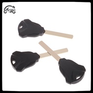 [8C11] For 500DS 500R 500AC 650DS 650 500 Ds 300AC 300R 300RR 300 Rally 300GY Motorcycle Accessories