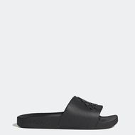 adidas Swimming & Lifestyle Adilette Aqua Slides Unisex Black IF7371