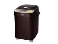 Panasonic PT1002 麵包機