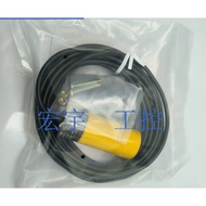 IE1001 is a brand-new in-stock product