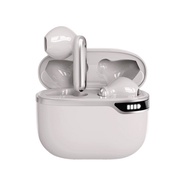 Bluetooth Earphones Wireless Earbuds BT Stereo Headset Hifi Earbuds Waterproof Noise Reduction