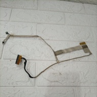 Flexible netbook acer e1 421 series