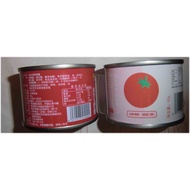 Hubang Chili Sauce 0 Fat Sauce 0 Fat Healthy Chili Sauce Low-Fat Tomato Flavor Bibimbap Sauce 50g Li