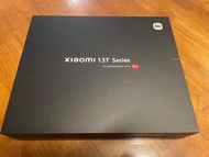 ⭐️Xiaomi 13T 手機攝影配件⭐️
