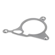 VACUUM PUMP GASKET EA888 - AUDI A3 A4 A5 A6 Q3 Q5 TT - VW BEETLE GOLF GTI PASSAT B7 SCIROCCO SHARAN 