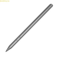 Doublebuy Durability Stylus Pen for Tab Pen Plus AP500U Tab M11 Tablet Users Precise Control and Nat