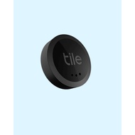 Tile Sticker - Tile Sticker