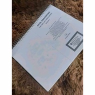 Civil Procedure Vol. 1 by Riano - 2022 Edition (Latest) - ringbind