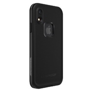 เคสสำหรับ iPhone XR COACH 77-6