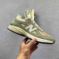 36-45 Size New Balance U990 Men Women Fashion Sports Running Shoes