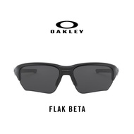 AVtO Authentic Sunglasses Oakley Flak Beta-OO9372 937201-Authentic