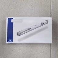 NOVOPEN 4 - EXPIRY 2026