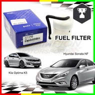 311123R000 Fuel Pump Filter HYUNDAI SONATA YF / KIA OPTIMA K5 31112-3R000