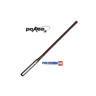 POKEE Telescopic pole rod tip rotate guide READY STOCK