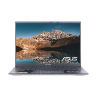 Asus Notebook Zenbook 14 UM3406KA-PP761WA