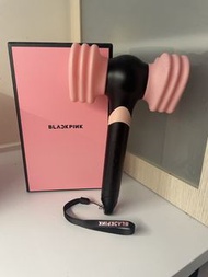 Blackpink 手燈