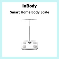 [InBody] InBodyFit Smart Home Body Scale