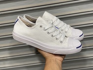 รองเท้า Jack Purcell Made In Japan มี 2 สี งาน Hi-end 1.1 รวมกล่องกับใบเสร็จ Size 36-44