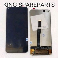 Unik LCD TOUCHSCREEN HUAWEI NOVA 20 PRO NOVA 5T ORIGINAL Diskon