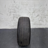 (USED TYRE) YEAR 2023 - MICHELIN Primacy 4 (235 50 18) (235/50 R18) (235/50R18)