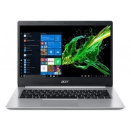 Garansi Laptop Acer Aspire 5 A514-51 Intel Core