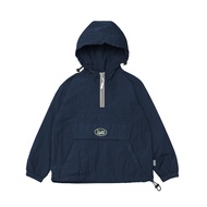 Russ Kids Anorak Jacket Champs Kids Jacket