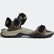 unisex TERREX CYPREX ULTRA II SANDALS