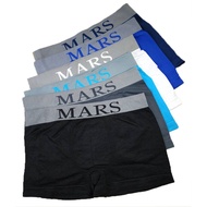 กางเกงในเด็กโต กางเกงในเด็ก ลายขอบเทา สีพื้น แบรนด์ญี่ปุ่น กางเกงใน เด็กชาย 5 ขวบup กางเกงในเด็กผู้ช