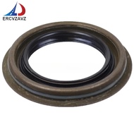 1pcs 7T4Z-7R284-A OEM NEW Transfer Case Output Shaft Seal for 07-19 Ford Continental Edge Explorer F