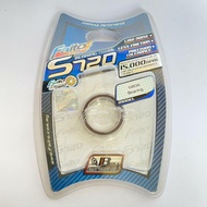 Bearing Faito 6806 S720