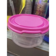 Elainware container 650ml
