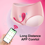 💋G-spot🔥【Japan Pop Adult toy】🔥Silent Vibration Female AV Stick Vibrate Massager vibrate toys for wom