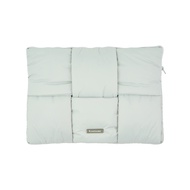 PASTEL CREATIVE WEAR Workaholic Laptop Case Bag