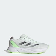 adidas Running Duramo SL Shoes Men Green IE7965