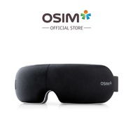 OSIM uVision Air Eye Massager