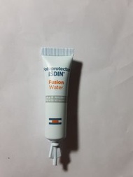 Fotoprotector ISDIN Fusion Water SPF 50