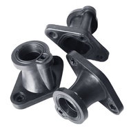 2500 Chainsaw intake manifold Boot for 25CC Chainsaws Zenoah/Komasu/Ogawa