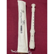 Yamaha Recorder YRS-23