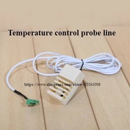 【100%-original】 Sauna Stove Digital Display External Controller Timing With Temperature Dry Steam Ro