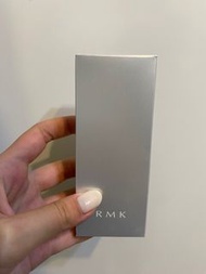 免運 Rmk 毛孔柔霧隔離霜35g 02號色