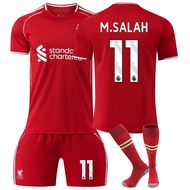 2526 New Season No. 4 Van Dyke 7 Diaz 9 Nunice 11 Sarah Jersey