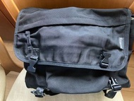 PORTER INTERNATIONAL