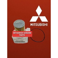 CVT COOLER FILTER + ORING ORIGINAL MITSUBISHI JAPAN