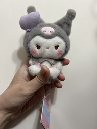 sanrio最新🩷豆豆眼公仔🎀扭蛋禮物兔兔飛鼠usagi 睡衣派對壽司系列水旅館小桃小腳中華飯店 地區限定薩栗子饅頭海瀨師傅善惡古本屋 吊飾掛飾玩具毛公仔生日禮物Nagano Joke bear 自嘲