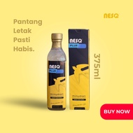 NesQ Pati Sarang Burung Walet 375ml