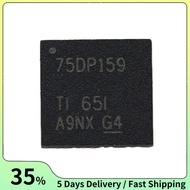 75DP159 for  ONE Slim 40Pin SN75DP159 40VQFN -Compatible IC Modchip Control Chip 6Gbps Retimer Repla