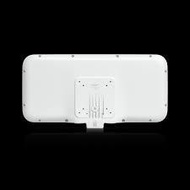 Ubiquiti E7 Audience E7-Audience